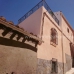 Arboleas property: Almeria, Spain Townhome 247466