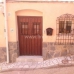 Arboleas property: Arboleas, Spain Townhome 247466