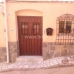 Arboleas property: Arboleas, Spain Townhome 247466
