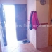 Arboleas property: 3 bedroom Townhome in Arboleas, Spain 247466