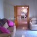 Arboleas property:  Townhome in Almeria 247466
