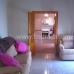 Arboleas property: Townhome in Almeria 247466