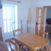 Arboleas property: Arboleas Townhome, Spain 247466