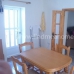 Arboleas property: Arboleas Townhome, Spain 247466