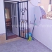 Arboleas property: Almeria Townhome, Spain 247466