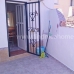 Arboleas property: Almeria Townhome, Spain 247466