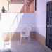 Arboleas property: Beautiful Townhome for sale in Arboleas 247466