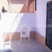 Arboleas property: Beautiful Townhome for sale in Arboleas 247466
