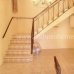 Arboleas property: Beautiful Townhome for sale in Almeria 247466