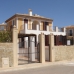 Benidorm property: Alicante, Spain Villa 247475