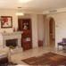Benidorm property: 3 bedroom Villa in Alicante 247475