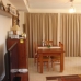 Benidorm property: Villa in Benidorm 247475