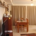 Benidorm property: Villa in Benidorm 247475