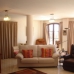 Benidorm property:  Villa in Alicante 247475