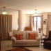 Benidorm property: Villa in Alicante 247475