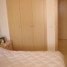 Benidorm property: Alicante Villa, Spain 247475