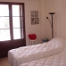 Benidorm property: Beautiful Villa to rent in Benidorm 247475