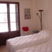 Benidorm property: Beautiful Villa to rent in Benidorm 247475