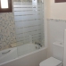 Benidorm property: Beautiful Villa to rent in Alicante 247475