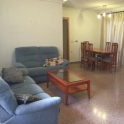 Catral property: Apartment for sale in Catral 247480