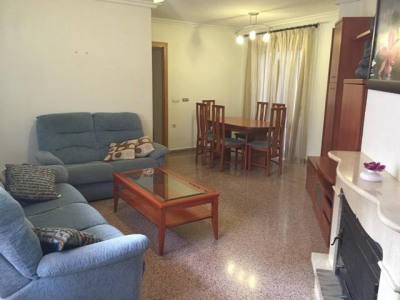 Catral property: Apartment for sale in Catral 247480