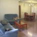 Catral property: Alicante, Spain Apartment 247480