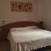 Catral property: 3 bedroom Apartment in Alicante 247480