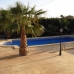 Catral property: 3 bedroom Villa in Catral, Spain 247481