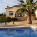 Catral property: 3 bedroom Villa in Alicante 247481