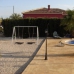 Catral property:  Villa in Alicante 247481