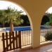 Catral property: Catral Villa, Spain 247481