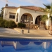 Catral property: Alicante Villa, Spain 247481
