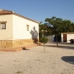 Catral property: Beautiful Villa for sale in Alicante 247481