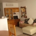 Catral property: Apartment for sale in Catral 247482