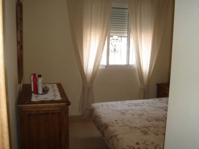 Catral property: Apartment with 2 bedroom in Catral, Spain 247483