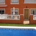 Catral property: Alicante, Spain Apartment 247483