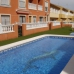 Catral property: Catral, Spain Apartment 247483