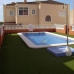 Catral property: 2 bedroom Apartment in Catral, Spain 247483