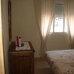 Catral property: 2 bedroom Apartment in Alicante 247483