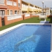 Catral property: Catral Apartment, Spain 247483