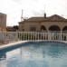 Catral property: Alicante, Spain Villa 247485