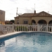 Catral property: Alicante, Spain Villa 247485