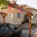 Catral property: Catral, Spain Villa 247485