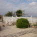 Catral property: 4 bedroom Villa in Alicante 247485