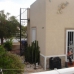 Catral property:  Villa in Alicante 247485