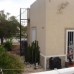 Catral property: Villa in Alicante 247485