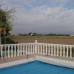 Catral property: Catral Villa, Spain 247485