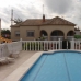 Catral property: Alicante Villa, Spain 247485
