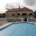 Catral property: Beautiful Villa for sale in Alicante 247485