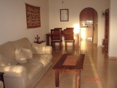 Catral property: Apartment for sale in Catral 247486